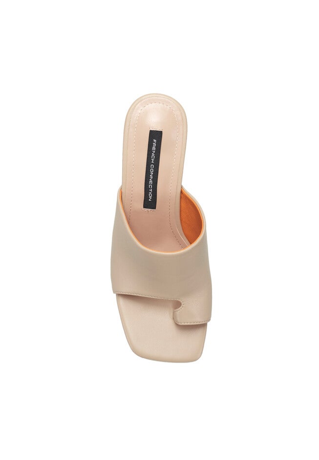 Kelly Sandal, , alternate image number 4