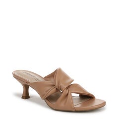 Nori Sandal