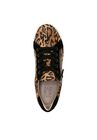 Macayla Sneaker , , alternate image number null