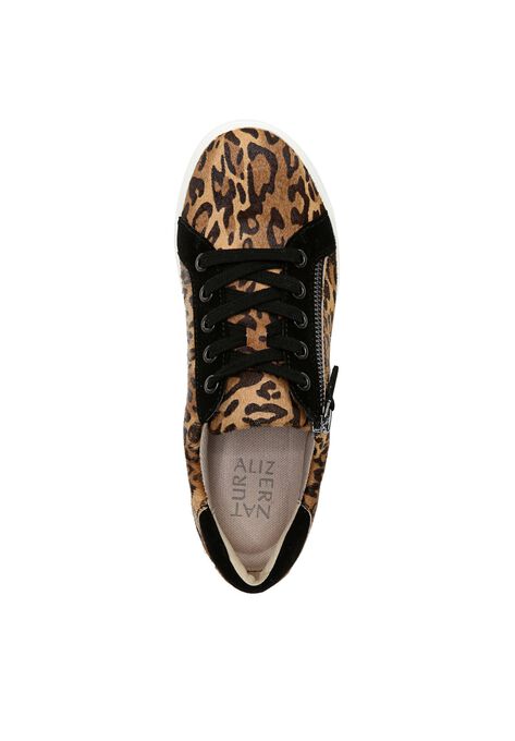 Macayla Sneaker , , alternate image number null