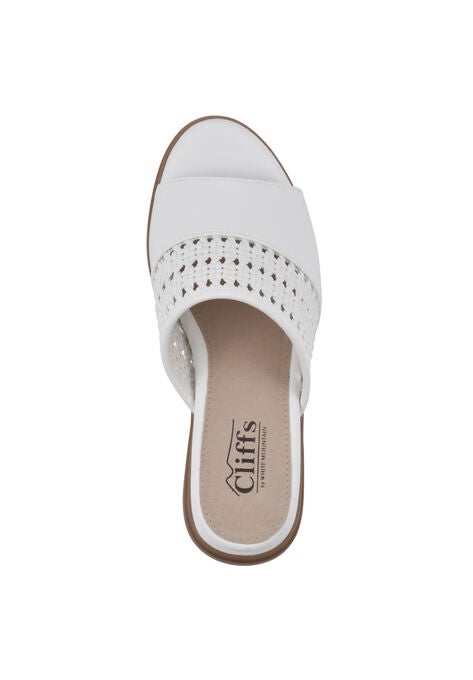 Corley Sandals, , alternate image number null
