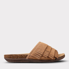 Clea Sandal