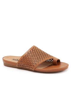 Corsica Ii Sandals