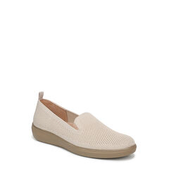Nelly Slip On