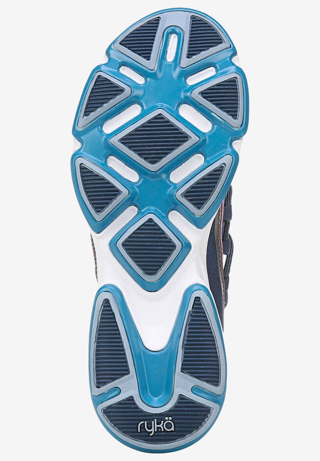 Devotion Flex Slip-On , , alternate image number 2