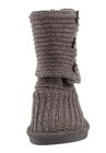 Knit Tall - 658W Boot , , alternate image number 4