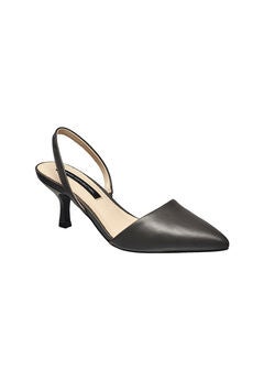 Sling Pump