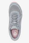 Sky Walk Fit Sneakers, , alternate image number null