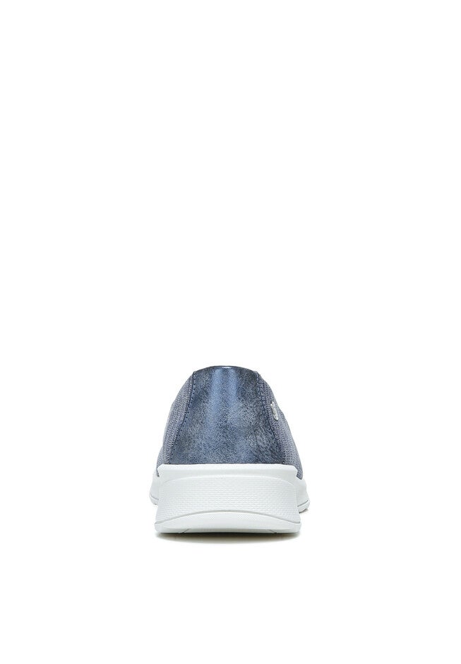 Get Movin' Slip On Sneaker, , on-hover image number null