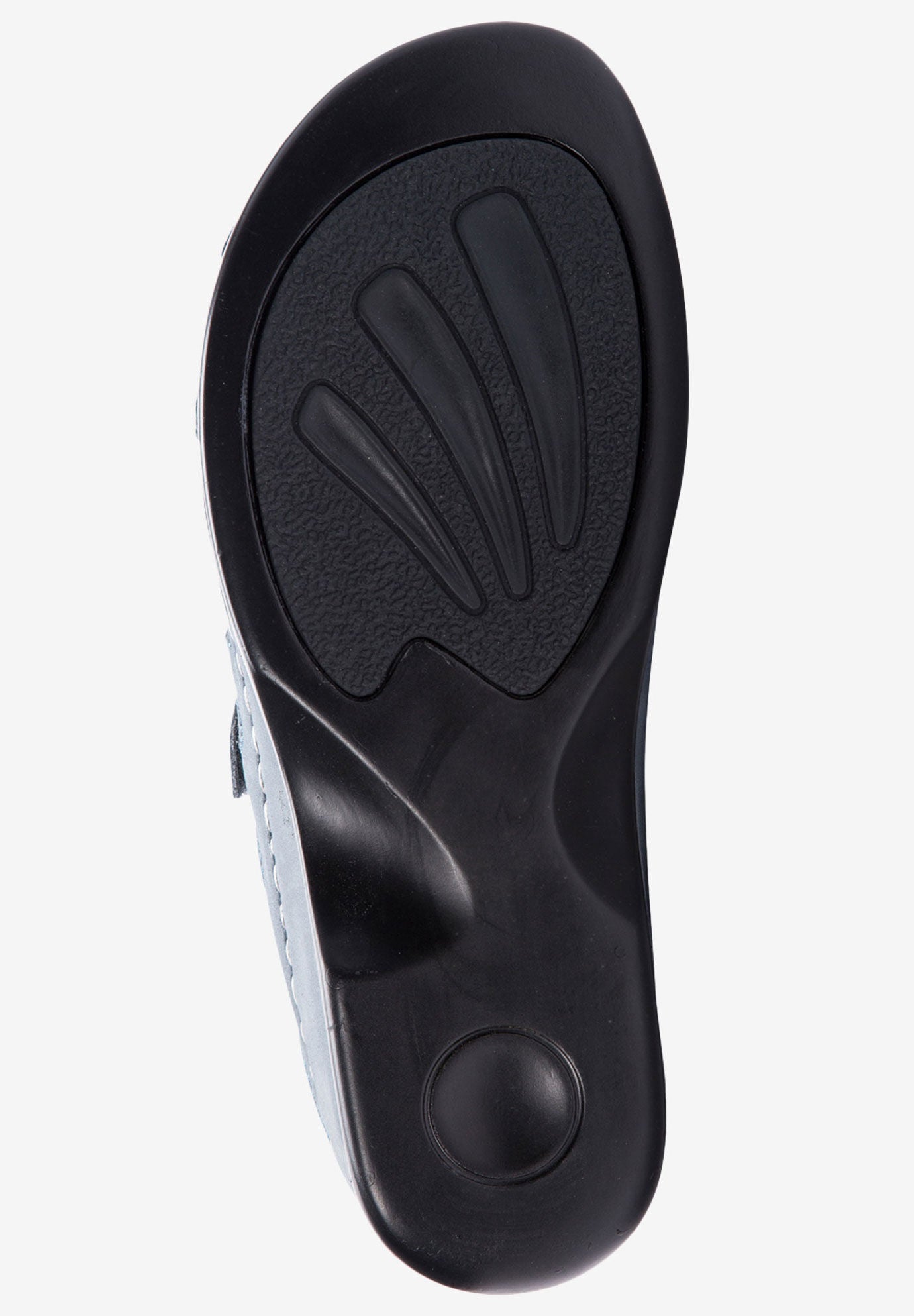 Kylie Sandal , , alternate image number 1