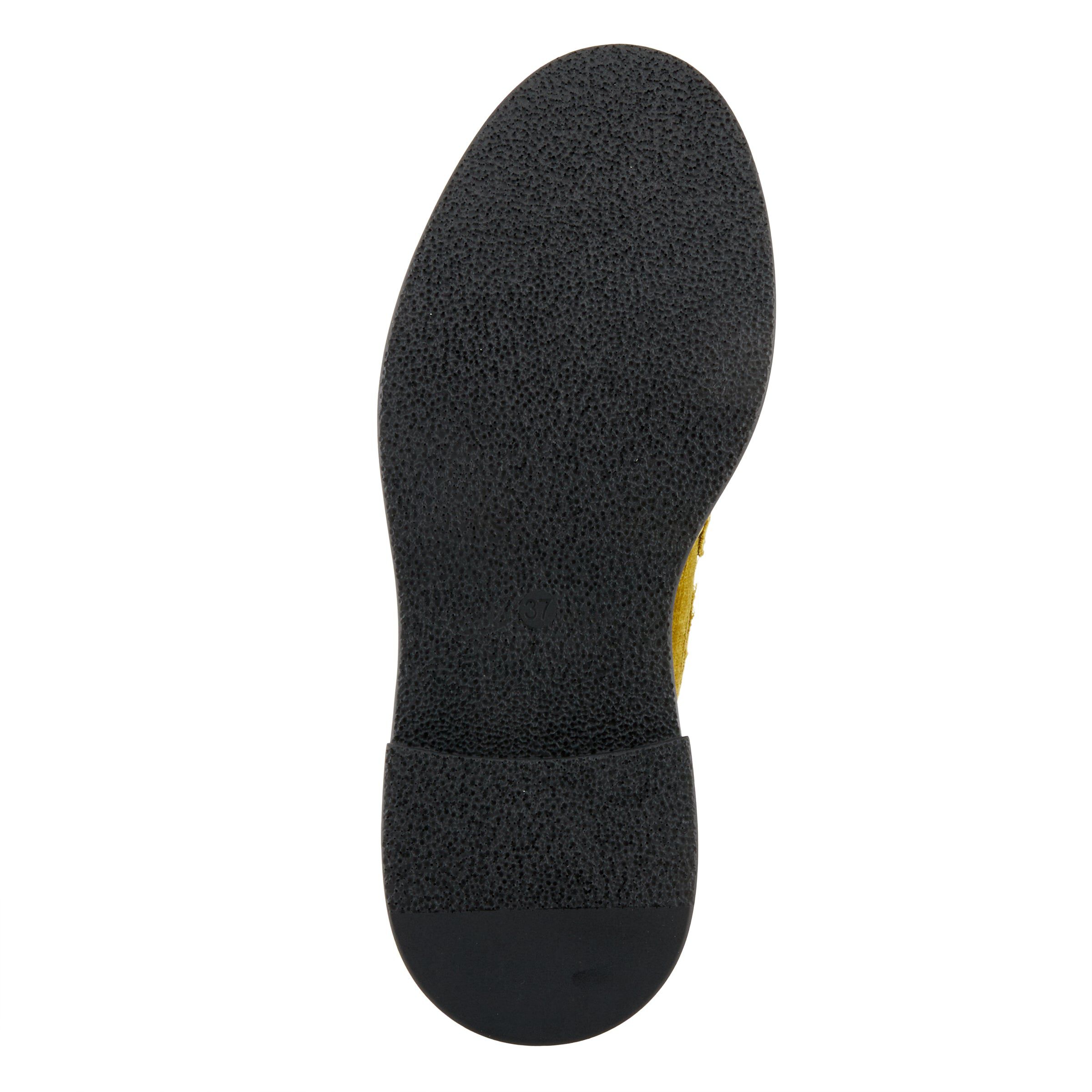 Marlen Loafer, LIGHT GREEN, alternate image number 6
