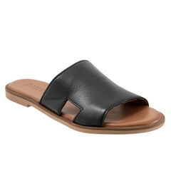 Hendrix Sandal