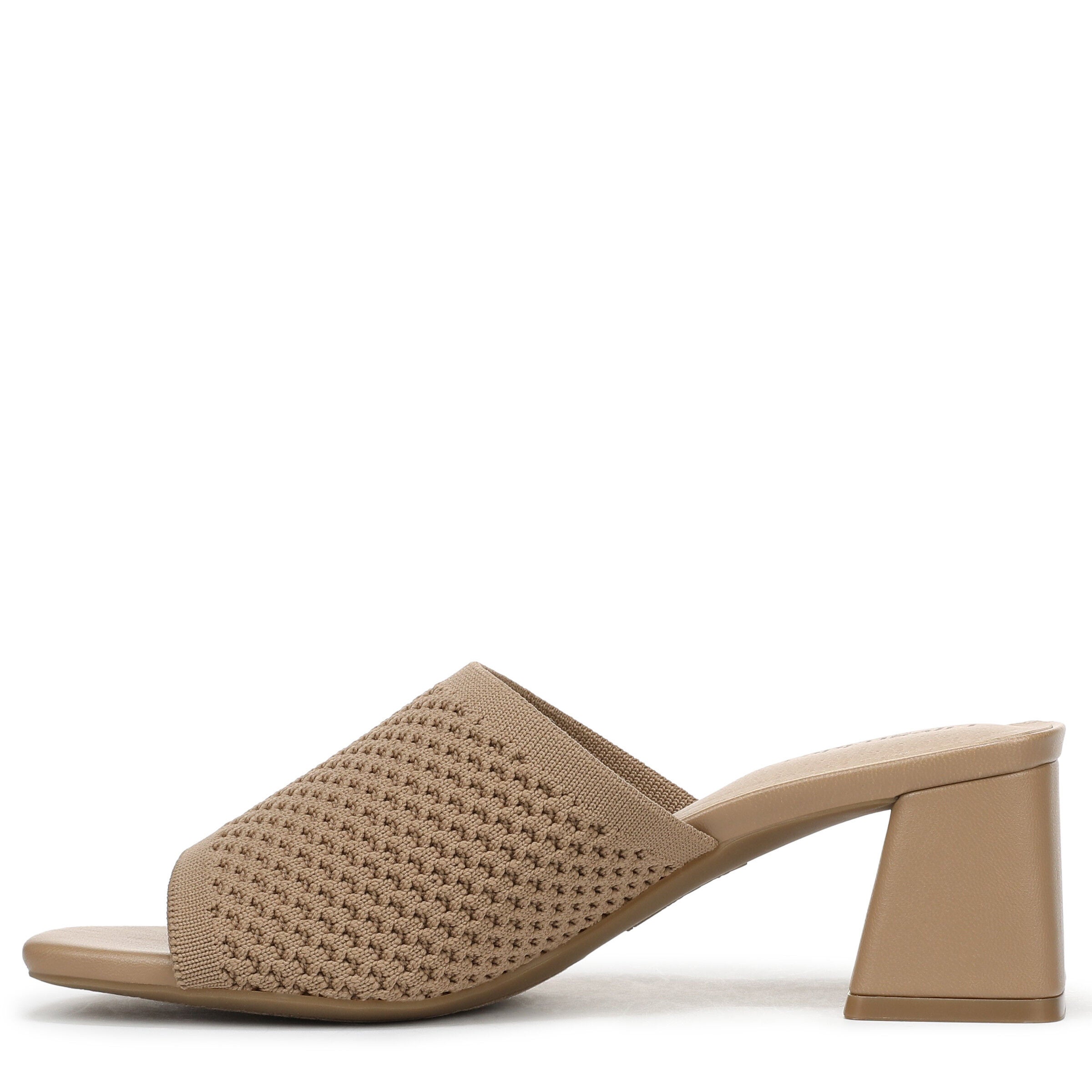 Colette 2 Slide Sandal, BISCOTTI BEIGE, alternate image number 5