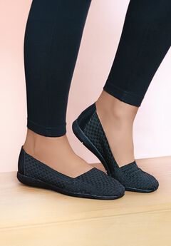 Comfortable Shoes For Women