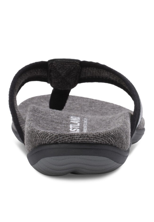 Camden Flip Flop, , on-hover image number null