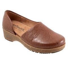 Addie Clog