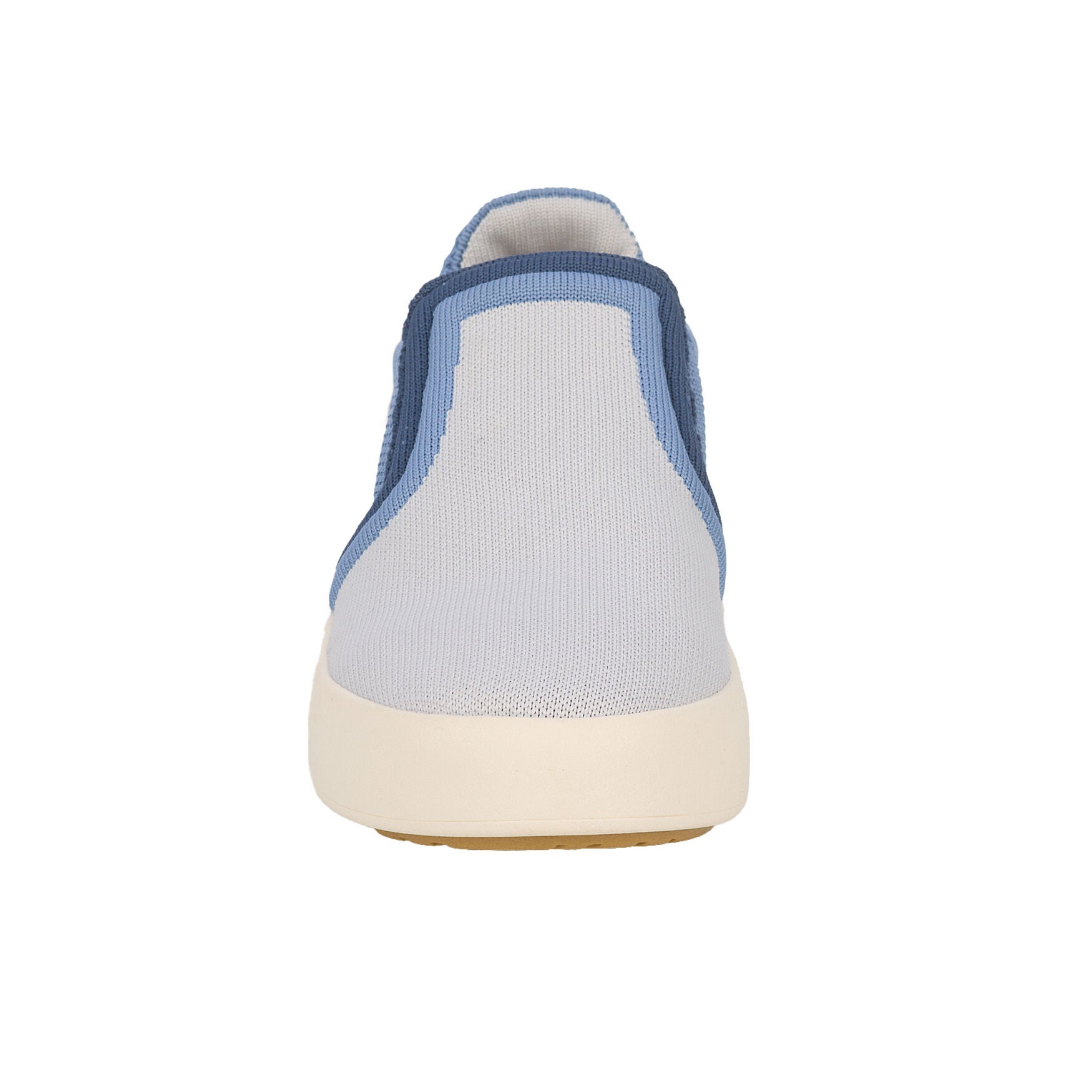 Scout Dual Gore Sneaker, BLUE, alternate image number 3
