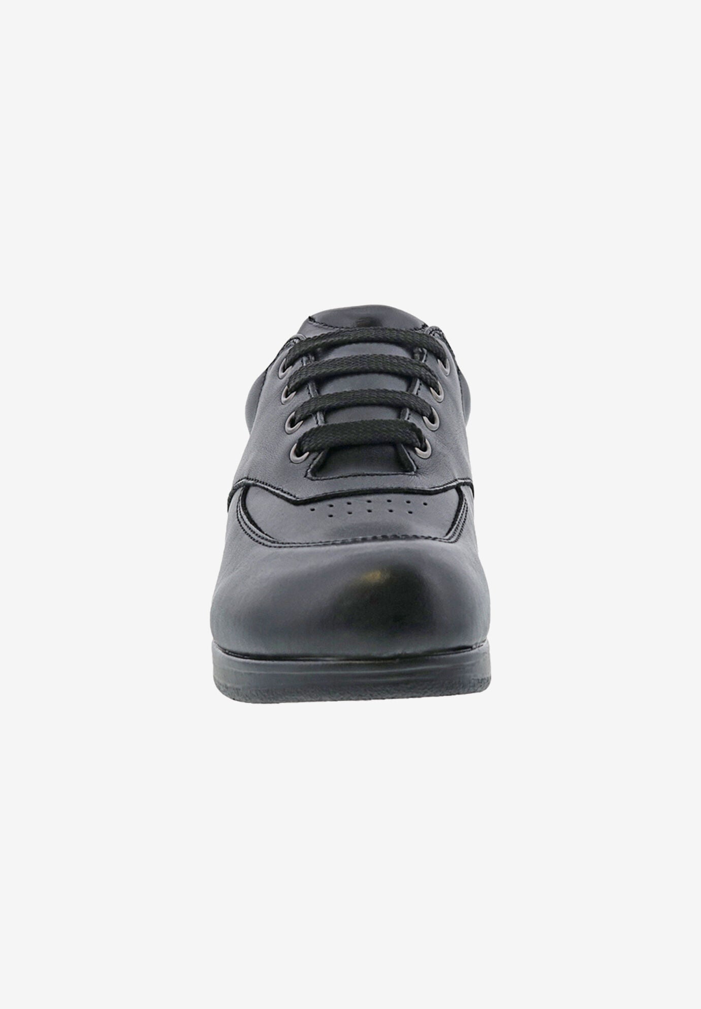 Fiesta Oxford Shoe, , on-hover image number 1