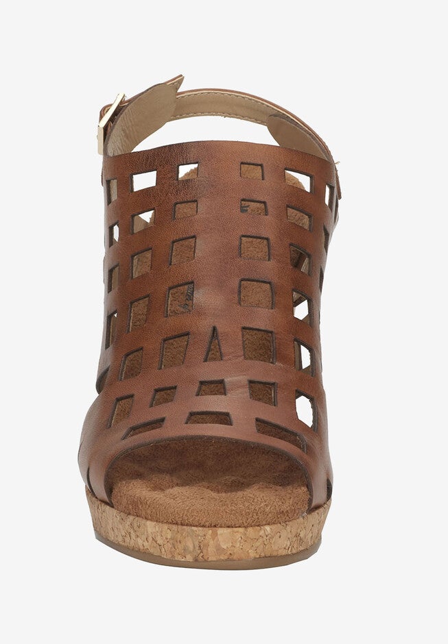 Kennedy Sandal, , alternate image number null