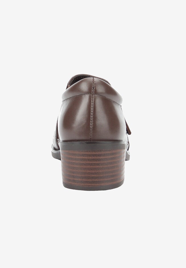 Daphne Shootie, , alternate image number 4