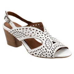 Caroline Sandal