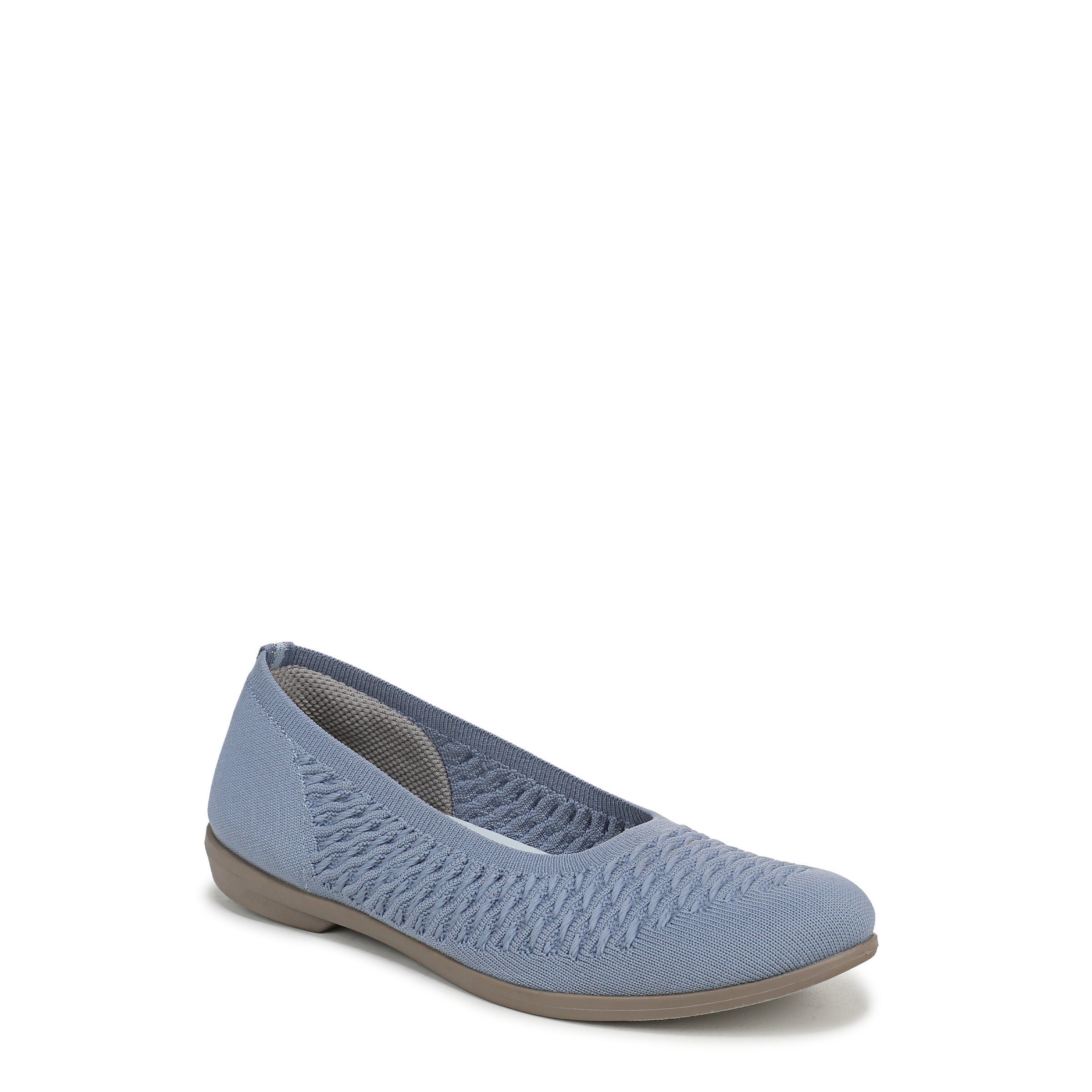 Khloe Slip On