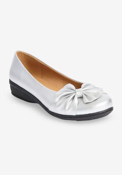 Sparkle Flats For Women