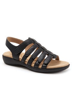 Tiki Sandal