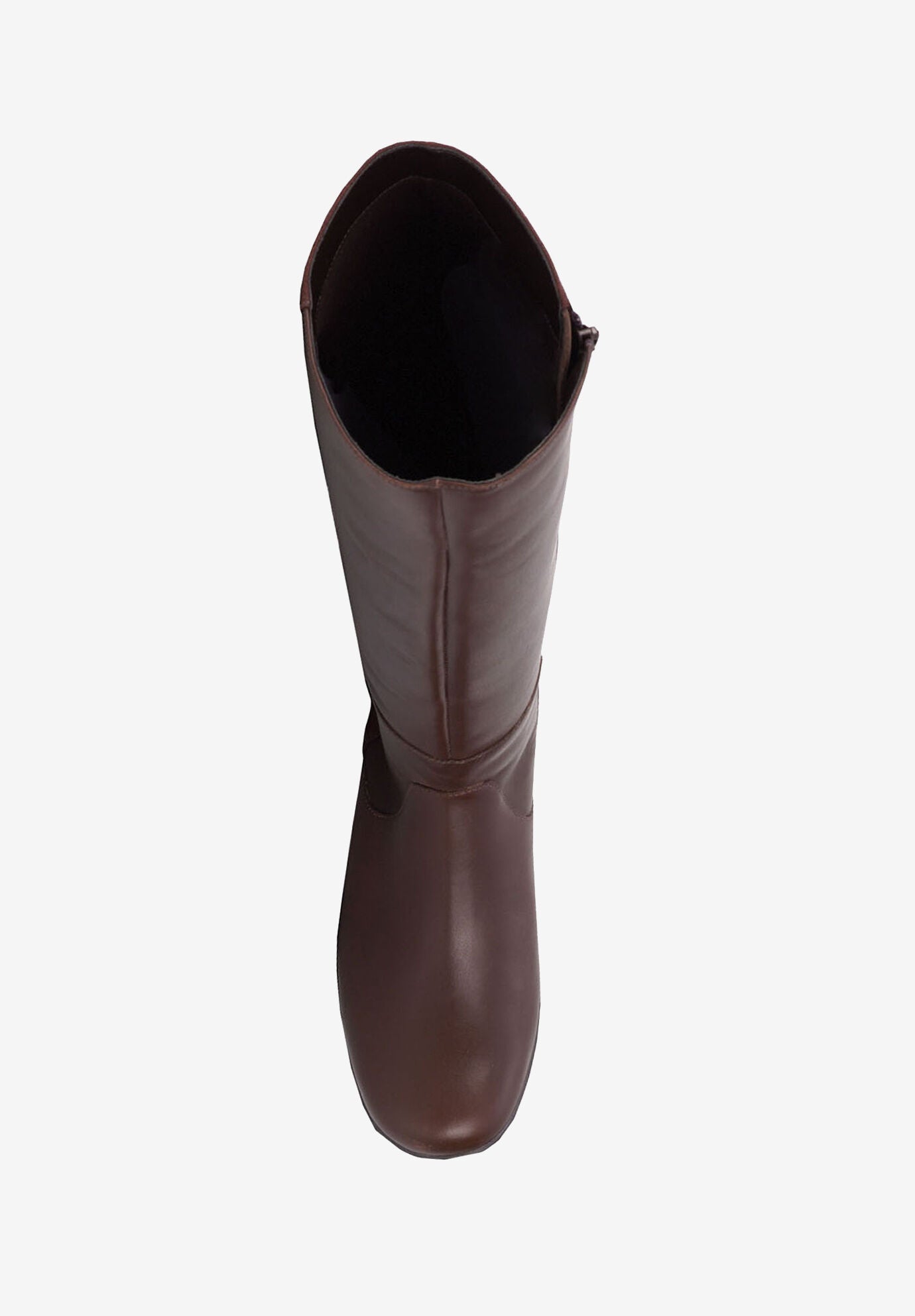 Mix Medium Calf Boot, , alternate image number 5