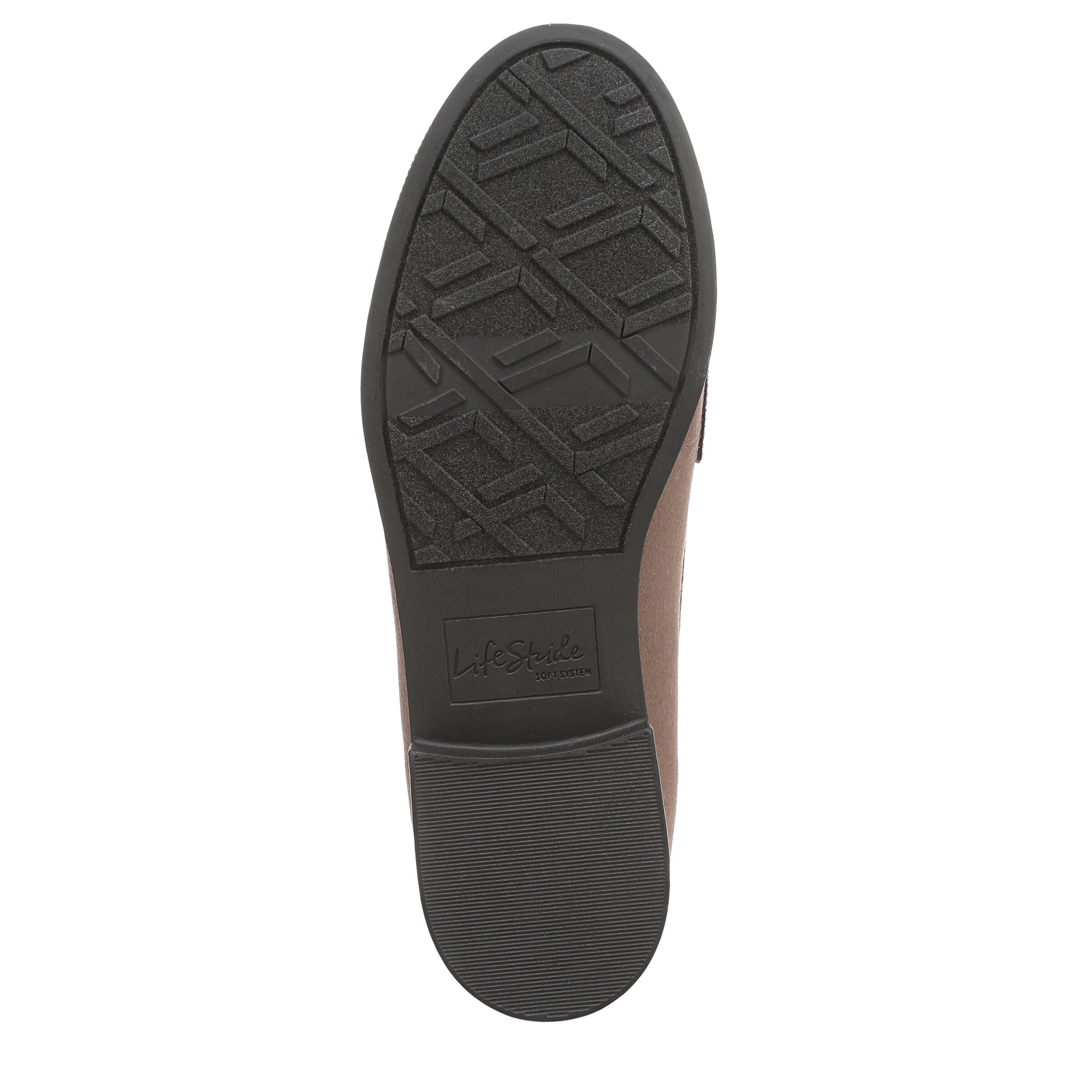 Sonoma 2 Loafer, MOCHA BROWN, alternate image number 7