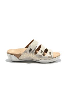 Delight Sandal