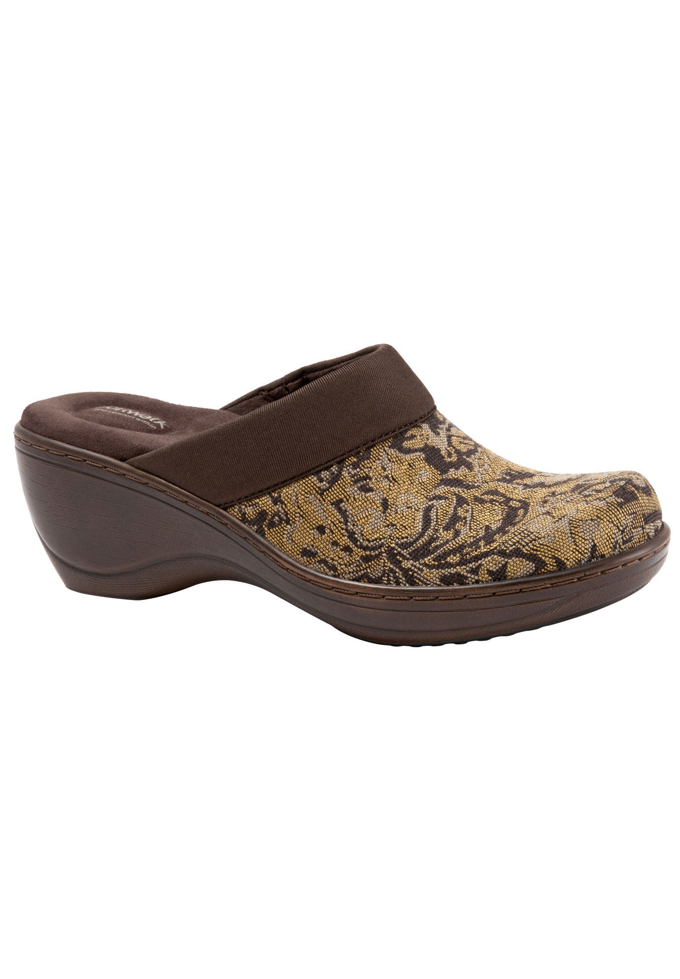 papillio shoes