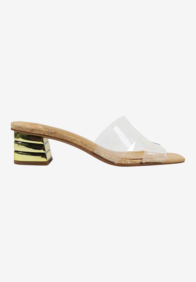 Rafaela Sandals, , alternate image number 4