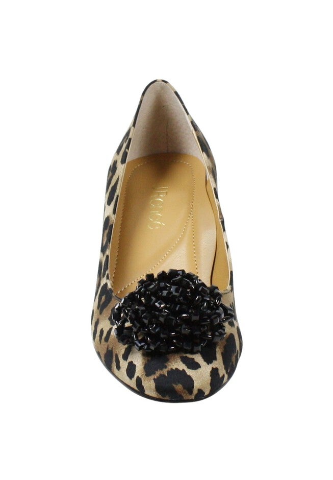 Eloisa Pump , , alternate image number 4