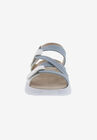 Serenity Sandal, , alternate image number null