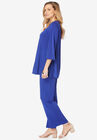 Sweetheart Ultrasmooth® Pant Set, , alternate image number null