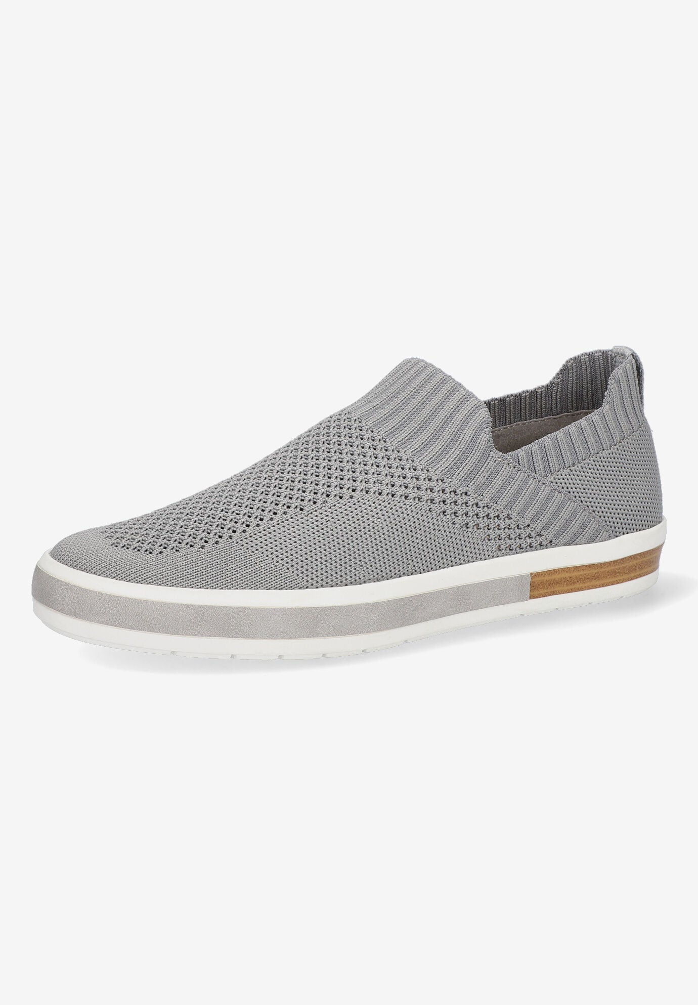 Roamans wide sales width shoes