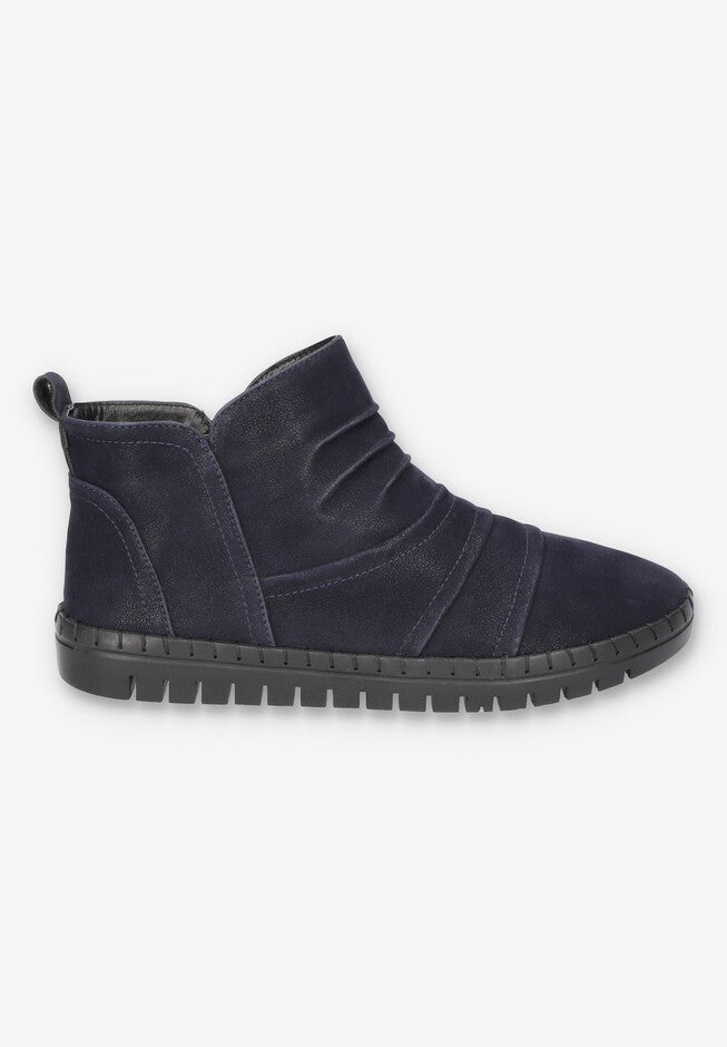 Dublin Bootie, , alternate image number null