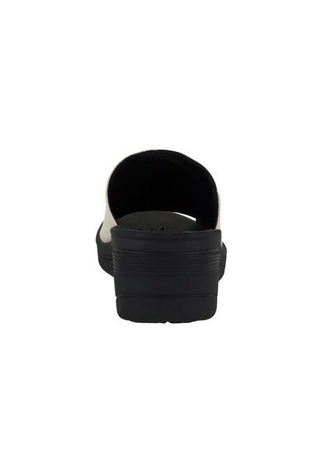 Slight Sandals by Easy Street®, , on-hover image number null