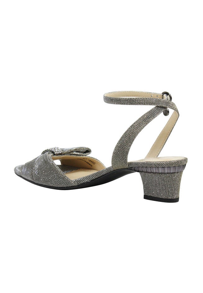 Davet Pumps by J. Renee®, , on-hover image number null