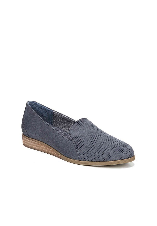 Dawned Slip-On , OXIDE, hi-res image number null