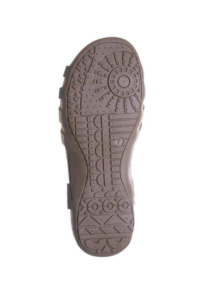 Meri Sandals , , alternate image number 1