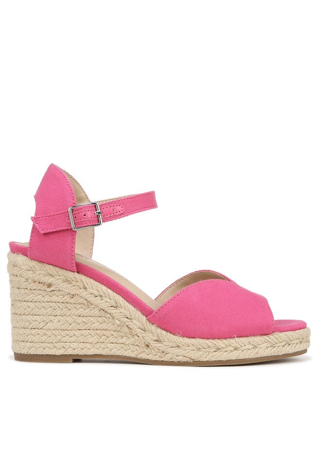 Tess Sandal, , alternate image number null