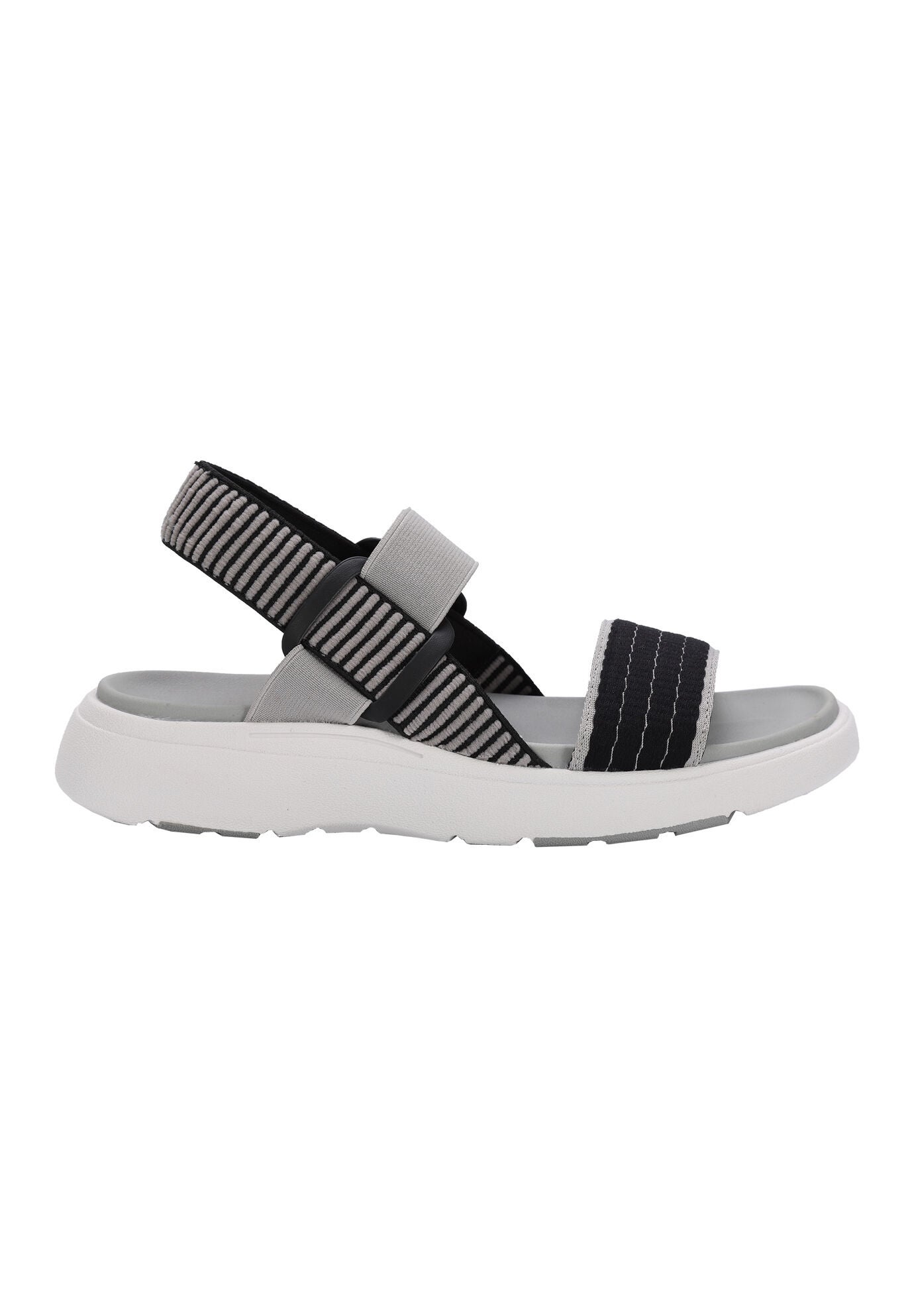 Summer Casual Sandal, , alternate image number 4