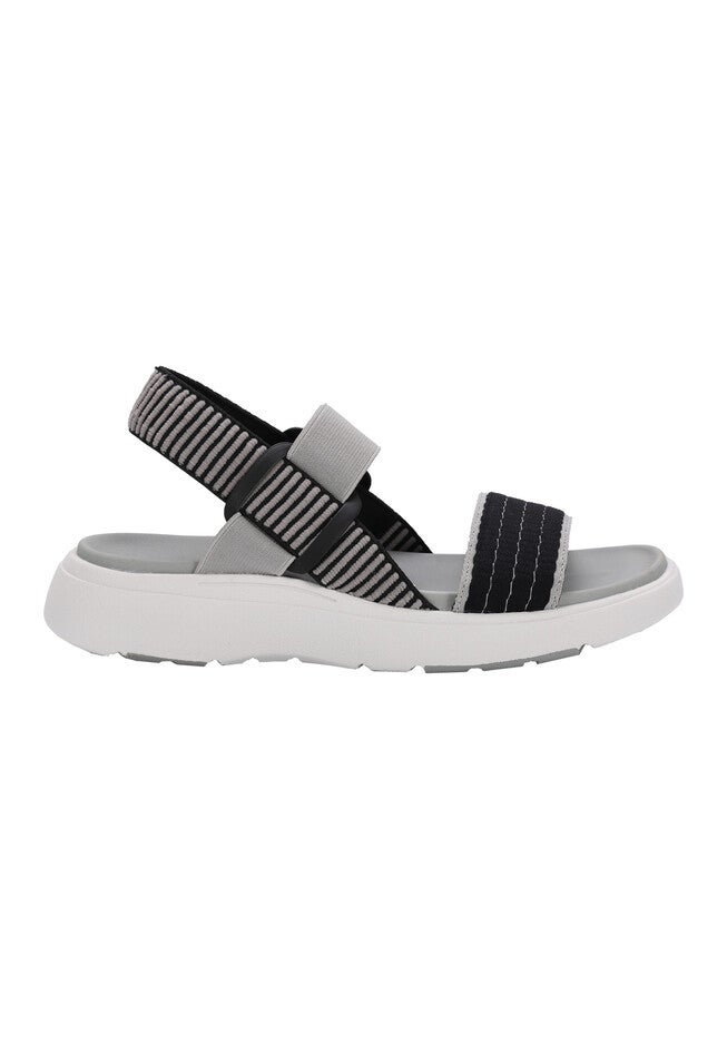 Summer Casual Sandal, , alternate image number 4