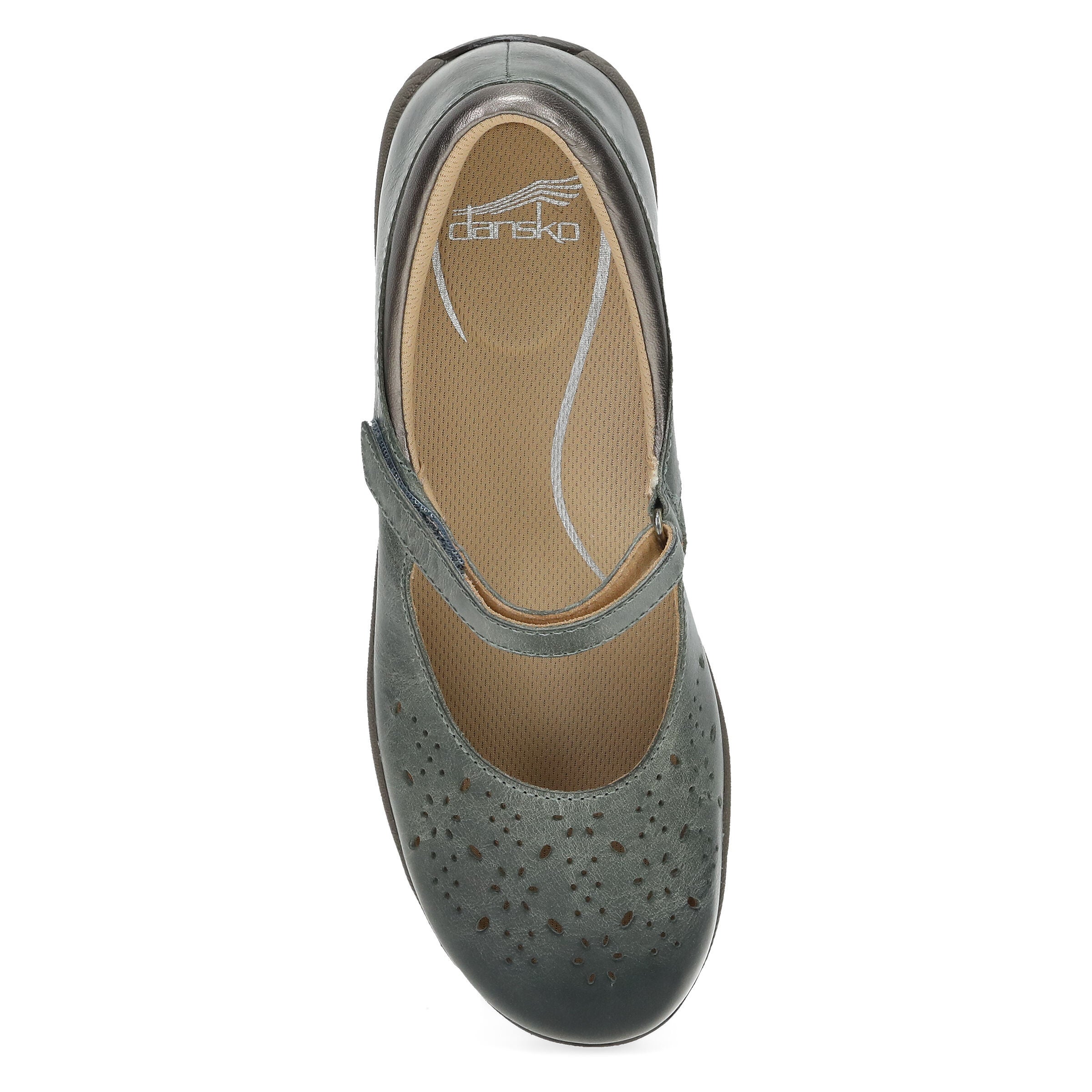 Stacy Mary Jane, LAKE, alternate image number 5