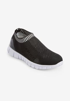 CV Sport Bellamy Slip On Sneaker