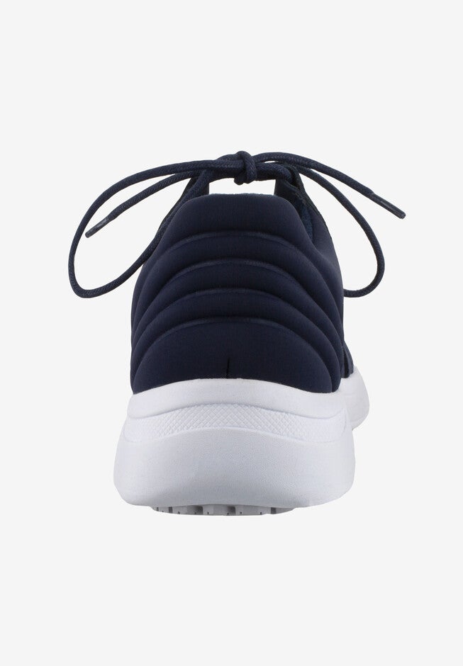 Pepper Sneaker , , on-hover image number 1