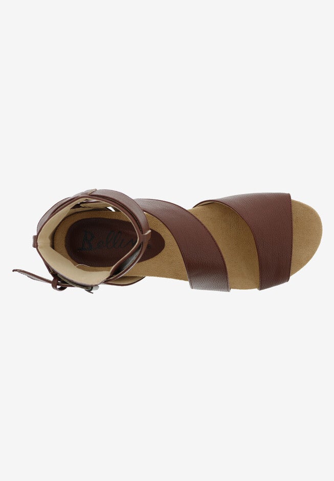 Nambi Sandal, , alternate image number 6