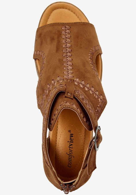 The Kaia Shootie , , alternate image number null
